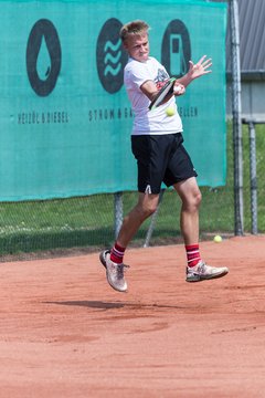 Bild 514 - Schillhorn Open